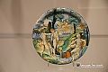 L'Italia del Rinascimento Lo splendore della maiolica_111